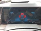 2025 Bmw X5 M60i Green vin: 5UX33EU04S9Y23605