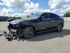 2026 Bmw X6 Xdrive40i Black vin: 5UX33EX0XT9155869