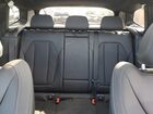 2024 Bmw X3 Sdrive30i Black vin: 5UX43DP04R9W98822