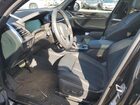 2024 Bmw X3 Sdrive30i Black vin: 5UX43DP04R9W98822