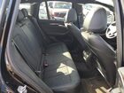 2024 Bmw X3 Sdrive30i Black vin: 5UX43DP04R9W98822