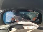 2024 Bmw X3 Sdrive30i Black vin: 5UX43DP04R9W98822