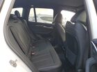 2023 Bmw X3 Sdrive30i White vin: 5UX43DP08P9T21035