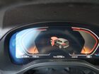 2023 Bmw X3 Sdrive30i White vin: 5UX43DP08P9T21035