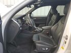 2023 Bmw X3 Sdrive30i White vin: 5UX43DP08P9T21035