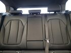 2023 Bmw X3 Sdrive30i White vin: 5UX43DP08P9T21035