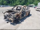 2022 Bmw X3 Xdrive30i Желтый vin: 5UX53DP0XN9M09487