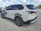2023 Bmw X5 Sdrive 40i White vin: 5UXCR4C05P9N48649 2023 Bmw X5 Sdrive 40i White vin: 5UXCR4C05P9N48649