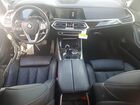 2023 Bmw X5 Sdrive 40i White vin: 5UXCR4C05P9N48649 2023 Bmw X5 Sdrive 40i White vin: 5UXCR4C05P9N48649