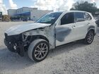 2023 Bmw X5 Sdrive 40i White vin: 5UXCR4C05P9N48649 2023 Bmw X5 Sdrive 40i White vin: 5UXCR4C05P9N48649