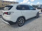2023 Bmw X5 Sdrive 40i White vin: 5UXCR4C05P9N48649 2023 Bmw X5 Sdrive 40i White vin: 5UXCR4C05P9N48649