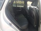 2023 Bmw X5 Sdrive 40i White vin: 5UXCR4C05P9N48649 2023 Bmw X5 Sdrive 40i White vin: 5UXCR4C05P9N48649