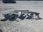 2023 Bmw X5 Sdrive 40i White vin: 5UXCR4C05P9N48649 2023 Bmw X5 Sdrive 40i White vin: 5UXCR4C05P9N48649