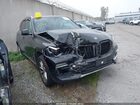 2020 Bmw X5 Sdrive40i Black vin: 5UXCR4C07L9C28455