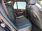 2021 Bmw X5 Sdrive 40i Black vin: 5UXCR4C08M9G30518 2021 Bmw X5 Sdrive 40i Black vin: 5UXCR4C08M9G30518