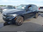 2021 Bmw X5 Xdrive40i Dark Blue vin: 5UXCR6C00M9G64612 2021 Bmw X5 Xdrive40i Dark Blue vin: 5UXCR6C00M9G64612