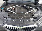 2021 Bmw X5 Xdrive40i Dark Blue vin: 5UXCR6C00M9G64612 2021 Bmw X5 Xdrive40i Dark Blue vin: 5UXCR6C00M9G64612