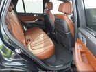 2021 Bmw X5 Xdrive40i Dark Blue vin: 5UXCR6C00M9G64612 2021 Bmw X5 Xdrive40i Dark Blue vin: 5UXCR6C00M9G64612