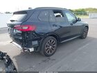 2021 Bmw X5 Xdrive40i Dark Blue vin: 5UXCR6C00M9G64612 2021 Bmw X5 Xdrive40i Dark Blue vin: 5UXCR6C00M9G64612