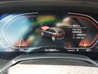 2021 Bmw X5 Xdrive40i Black vin: 5UXCR6C02M9F94871 2021 Bmw X5 Xdrive40i Black vin: 5UXCR6C02M9F94871