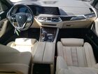 2021 Bmw X5 Xdrive40i Black vin: 5UXCR6C02M9F94871 2021 Bmw X5 Xdrive40i Black vin: 5UXCR6C02M9F94871