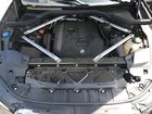 2021 Bmw X5 Xdrive40i Black vin: 5UXCR6C02M9F94871 2021 Bmw X5 Xdrive40i Black vin: 5UXCR6C02M9F94871
