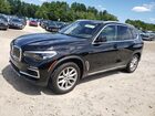 2021 Bmw X5 Xdrive40i Black vin: 5UXCR6C02M9F94871 2021 Bmw X5 Xdrive40i Black vin: 5UXCR6C02M9F94871