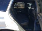 2020 Bmw X5 Xdrive40i Белый vin: 5UXCR6C04LLL76123
