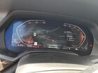 2023 Bmw X5 Xdrive40i Черный vin: 5UXCR6C04P9P95754