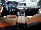 2023 Bmw X5 Xdrive40i Черный vin: 5UXCR6C04P9P95754
