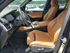 2023 Bmw X5 Xdrive40i Черный vin: 5UXCR6C04P9P95754