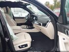 2023 Bmw X5 Xdrive40i Черный vin: 5UXCR6C05P9R78824