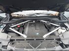 2023 Bmw X5 Xdrive40i Черный vin: 5UXCR6C05P9R78824