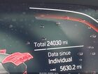 2023 Bmw X5 Xdrive40i Черный vin: 5UXCR6C05P9R78824