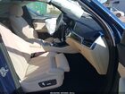 2022 Bmw X5 Xdrive40i Blue vin: 5UXCR6C07N9N32963 2022 Bmw X5 Xdrive40i Blue vin: 5UXCR6C07N9N32963