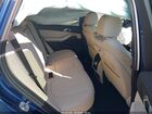 2022 Bmw X5 Xdrive40i Blue vin: 5UXCR6C07N9N32963 2022 Bmw X5 Xdrive40i Blue vin: 5UXCR6C07N9N32963