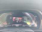 2022 Bmw X5 Xdrive40i Blue vin: 5UXCR6C07N9N32963 2022 Bmw X5 Xdrive40i Blue vin: 5UXCR6C07N9N32963