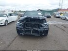 2021 Bmw X5 Xdrive40i Black vin: 5UXCR6C08M9F35680
