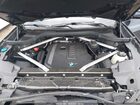 2021 Bmw X5 Xdrive40i Black vin: 5UXCR6C08M9F35680
