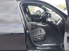 2021 Bmw X5 Xdrive40i Black vin: 5UXCR6C08M9F35680