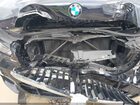 2021 Bmw X5 Xdrive40i Black vin: 5UXCR6C08M9F35680