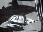 2021 Bmw X5 Xdrive40i Black vin: 5UXCR6C08M9F35680