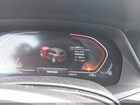 2021 Bmw X5 Xdrive40i Black vin: 5UXCR6C08M9F35680