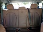 2021 Bmw X5 Xdrive40i White vin: 5UXCR6C08M9G82744
