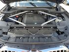 2021 Bmw X5 Xdrive40i Blue vin: 5UXCR6C09M9G07101