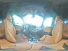 2021 Bmw X5 Xdrive40i Blue vin: 5UXCR6C09M9G07101