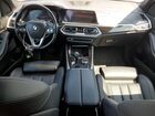 2020 Bmw X5 Xdrive40i Black vin: 5UXCR6C0XLLL65417