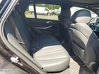 2020 Bmw X5 Xdrive40i Black vin: 5UXCR6C0XLLL65417