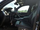2020 Bmw X5 Xdrive40i Black vin: 5UXCR6C0XLLL65417