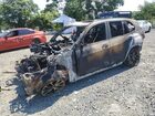 2019 Bmw X5 Xdrive40i Burn vin: 5UXCR6C59KLL27140